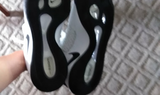 Department Store «Marshalls», reviews and photos, 91 Silhavy Rd #131, Valparaiso, IN 46383, USA