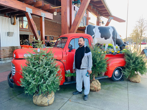 Grocery Store «Haggen Food & Pharmacy», reviews and photos, 1406 Lake Tapps Pkwy E, Auburn, WA 98092, USA