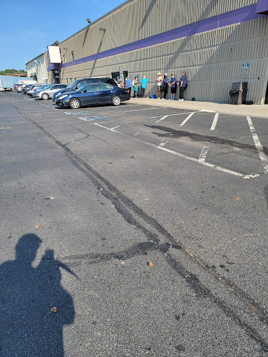 Non-Profit Organization «Center For People In Need», reviews and photos