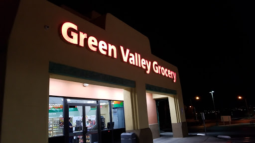 Grocery Store «Green Valley Grocery», reviews and photos, 9692 S Las Vegas Blvd, Las Vegas, NV 89123, USA