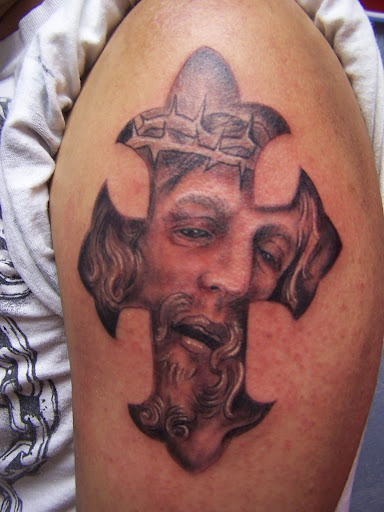 Tattoo Shop «Aliza Ink Tattoo Company», reviews and photos, 5879 Palmer Park Blvd, Colorado Springs, CO 80915, USA