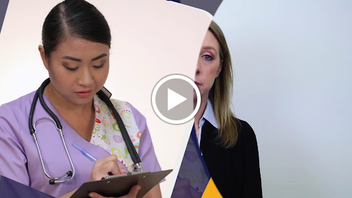 Employment Agency «CTR group», reviews and photos, 11843 Canon Blvd # C, Newport News, VA 23606, USA