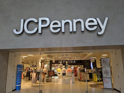 Shopping Mall «The Shops at South Town», reviews and photos, 10450 State St #2320, Sandy, UT 84070, USA