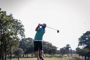 Bastos Golf Clube image