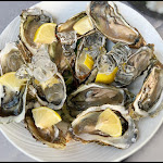 Photo n°1 de l'avis de romeo.i fait le 21/07/2022 à 23:00 sur le  Chiaroscuro Belforte Del Chienti Hotel à Belforte del Chienti