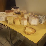 Photo n°1 de l'avis de Piero.n fait le 12/12/2016 à 07:52 sur le  Caffè Bertaina Osteria à Mondovì