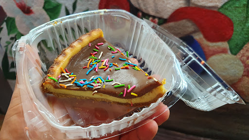 PIC•NIC en Frontera