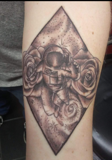 Explore tattoo ideas italian, creative tattoo ideas in Searcy, available at Eternal Art Tattoo Studio lc