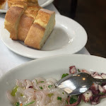 Photo n°1 de l'avis de Giorgio.a fait le 01/05/2024 à 11:01 sur le  Gruppo Scala à Portopalo di Capo Passero