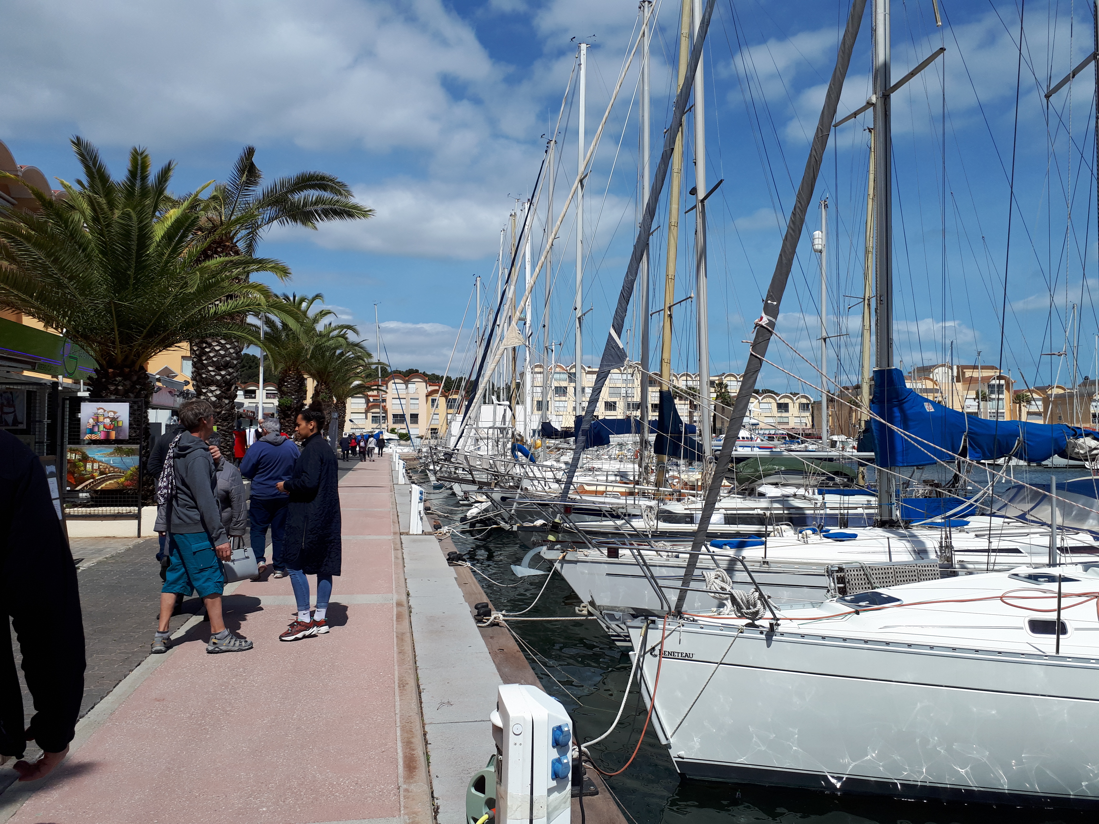 Photo n° 3 de l'avis de jean.r fait le 28/04/2019 à 17:34