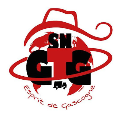 Transports G.T.G à Montréal
