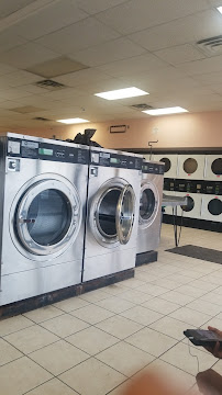 Laundry Plus - Photo 2 - Car repair in Indianapolis, IN, Indianapolis