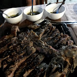 Photo n°2 de l'avis de Rinaldo.a fait le 21/08/2018 à 20:22 sur le  Assaggeria Km431 Alba Adriatica à Alba Adriatica