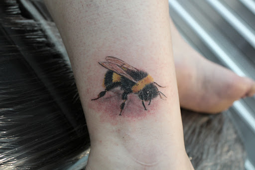 Explore tattoo ideas for mother son and daughter, creative tattoo ideas in Fort Myers, available at Tiger Lotus Tattoo and Piercing