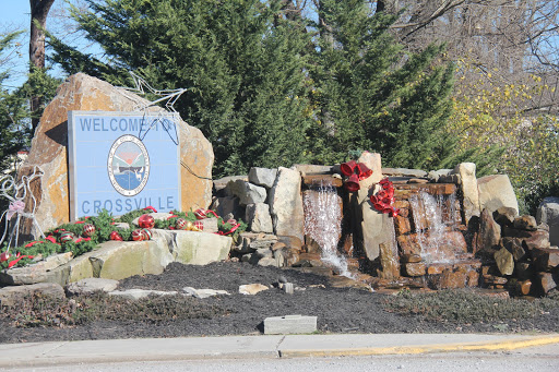 Real Estate Agents «Brian Christopher Real Estate», reviews and photos, 2348 N Main St #202, Crossville, TN 38555, USA