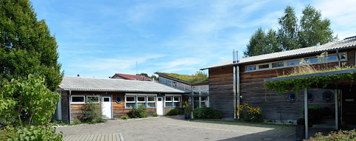 Kleintierpraxis Wasserburg unter Wasserburg am Bodensee, Bayern