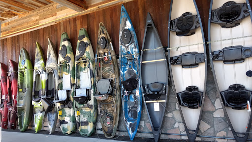 Shopping Mall «Asheville Outlets», reviews and photos, 800 Brevard Rd, Asheville, NC 28806, USA