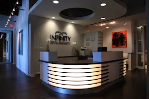 Infinity Dental Specialists image