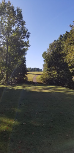 Golf Course «Highland Rim Golf Course», reviews and photos, 1725 New Hope Rd, Joelton, TN 37080, USA