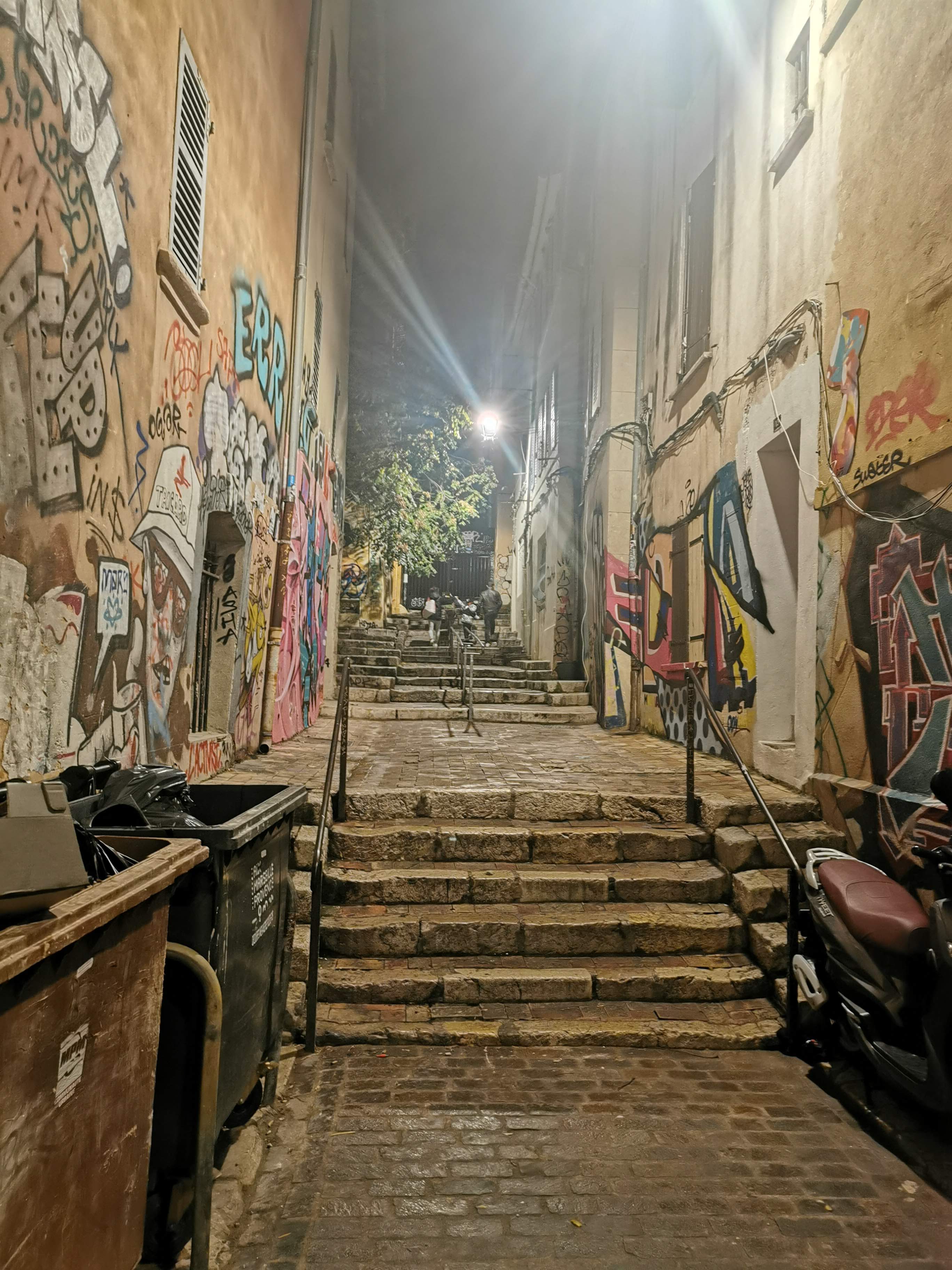 Photo n° 14 de l'avis de Cesar.o fait le 23/11/2021 à 12:38