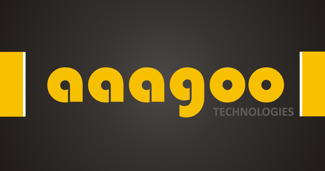 Aaagoo Technologies