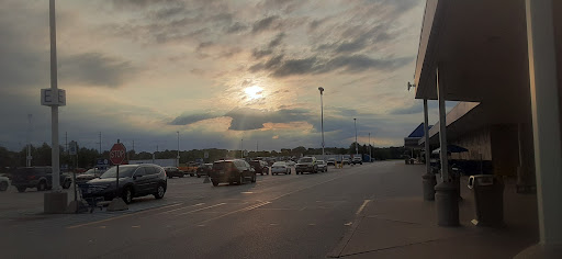 Grocery Store «Meijer», reviews and photos, 4901 IN-26, Lafayette, IN 47905, USA