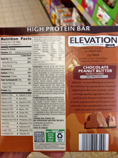 Supermarket «ALDI», reviews and photos, 3665 Vandora Springs Rd, Fort Mill, SC 29708, USA