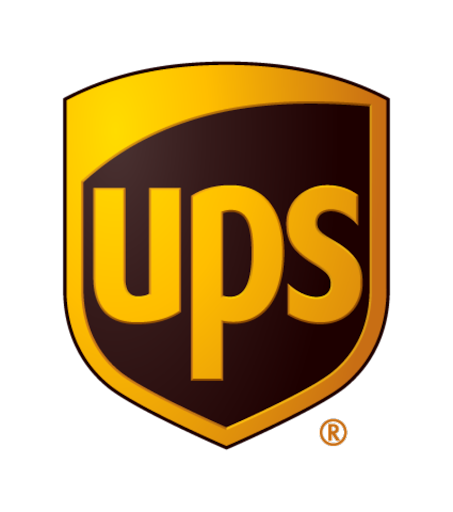 Shipping and Mailing Service «UPS Customer Center», reviews and photos, 2001 Avenue P, Riviera Beach, FL 33404, USA