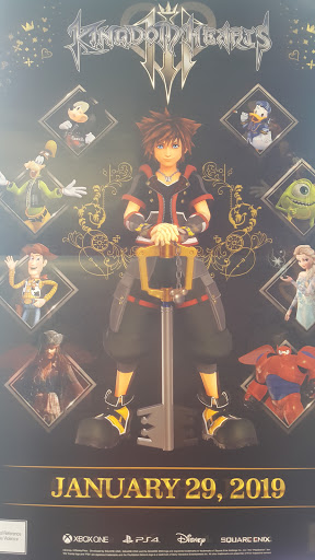 Video Game Store «GameStop», reviews and photos, 320 Northern Lights Plaza, North Syracuse, NY 13212, USA