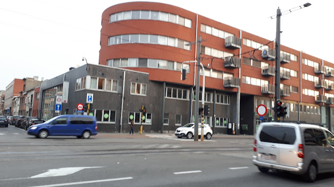 Beoordelingen van Dienstencentrum De Boskes - Zorgbedrijf Antwerpen in Antwerpen - Verzorgingshuis