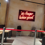 Photo n° 9 de l'avis de Samantha.O fait le 07/05/2024 à 09:08 pour Aire de Meillac - A10 à Cubzac-les-Ponts