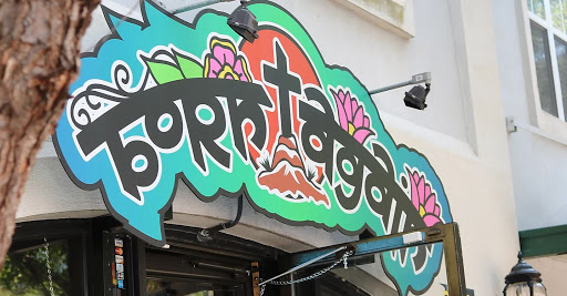 Explore tattoo cover up ideas for hearts, creative tattoo ideas in Columbia, available at -Born Again Tattoo- New Tattoos, Cover-Ups, Repairs, & Restorations Made Daily