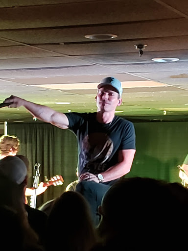 Banquet Hall «First Avenue Club», reviews and photos, 1550 S 1st Ave, Iowa City, IA 52240, USA