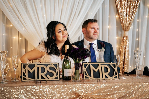 Banquet Hall «The Event Center», reviews and photos, 23 N Summit St, Toledo, OH 43604, USA