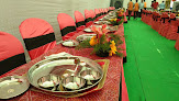 Suresh Maharaj Pande Caterers