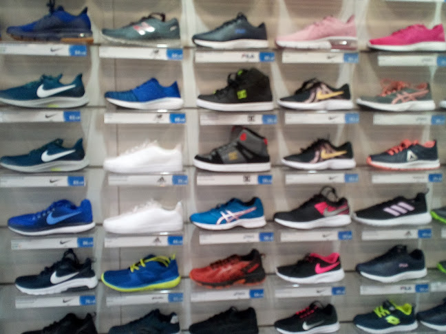 Comentarii opinii despre ΠΑΠΑΚΑΜΜΕΝΟΣ Αθλητικά Είδη