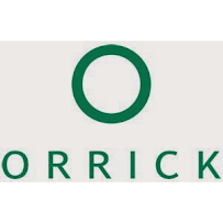 Orrick - Photo 5 - Car repair in Washington, DC, Washington