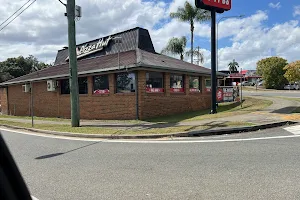 Pizza Hut Gympie Dine In image