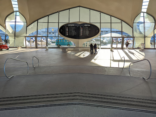 Top 2 shopee cửa hàng kpop Huyện Diễn Châu Nghệ An 2022