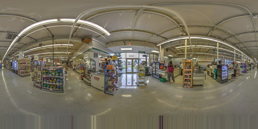 Grocery Store «Town & Country Foods», reviews and photos, 219 N 19th Ave, Bozeman, MT 59718, USA