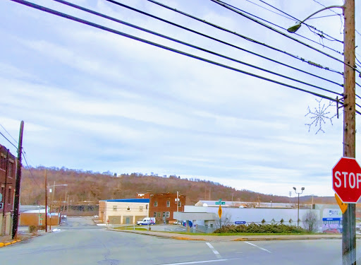 Pharmacy «Rite Aid», reviews and photos, 10 Donner Ave, Monessen, PA 15062, USA