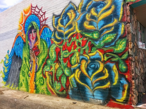 Explore motionless in white tattoo ideas, creative tattoo ideas in Chandler, available at 24 Hour Tattoo & Piercing