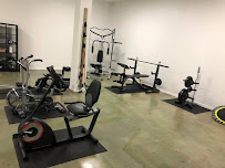 Dynamic Orthopedic Physical Therapy Wellness Clinic, LLC - Photo 7 - Car repair in Corpus Christi, TX, Corpus Christi