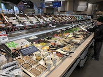 Star Market - Photo 8 - Car repair in Boston, MA, Boston