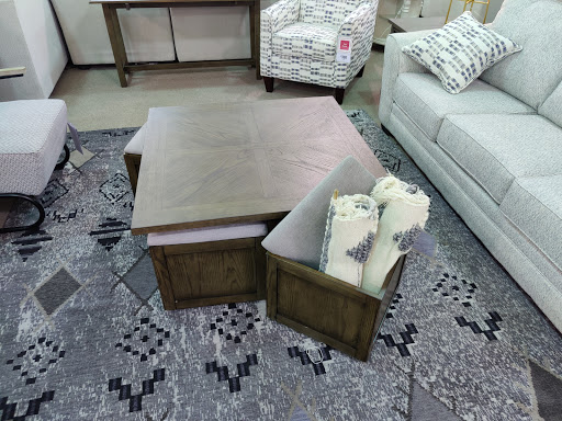 Furniture Store «Value City Furniture», reviews and photos, 45350 Utica Park Blvd, Utica, MI 48315, USA