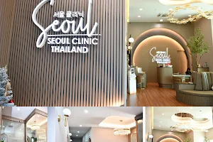 Seoul Clinic Thailand โซลคลินิก ไทยแลนด์ 美容护肤中心 image