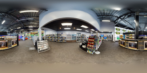 Department Store «Curacao», reviews and photos, 8618 Garfield Ave, South Gate, CA 90280, USA