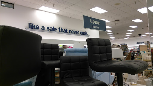 Department Store «Marshalls», reviews and photos, 1674 N Main St, Salinas, CA 93906, USA