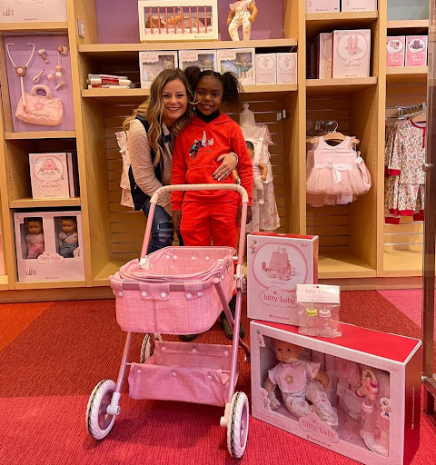 Insurance Agency «Ryan Wileman State Farm Insurance Agency», reviews and photos