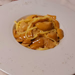 Photo n°2 de l'avis de Frank.. fait le 21/01/2023 à 09:37 sur le  Crot Dul Bem à Talamona